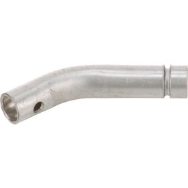 Allpoints 26-1708 Flash Tube for Restaurant Ranges