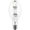 Sunlite 03663-SU MH400/U/MOG 400 Watt Metal Halide Light Bulb Mogul Base