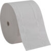 Compact® Coreless 2-Ply Recycled Toilet Paper By GP Pro 18 Rolls Per Package