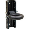 Buyers Products 5-Position Adjustable Eye Assembly w/ 3"" Heavy-Duty Channel - B20145