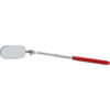 Proto J2371 Oval Inspection Mirror 1""L X 2""W