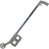 Rust-Oleum Companion Marking Wand