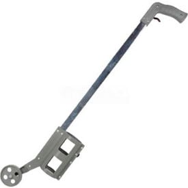 Rust-Oleum Companion Marking Wand