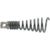 General Wire RTR-1 Small Corkscrew Retrieving Tool