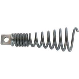 General Wire RTR-1 Small Corkscrew Retrieving Tool
