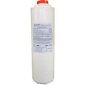 Elkay & Halsey Taylor 1500 Gallon WaterSentry Replacement Filter Cartridge 51299C