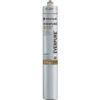 Allpoints 761451 Replacement Cartridge - Everplus Eso 7 For Everpure Filter