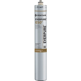 Allpoints 761451 Replacement Cartridge - Everplus Eso 7 For Everpure Filter
