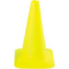 18"" Sport Cone - Fluorescent Lime