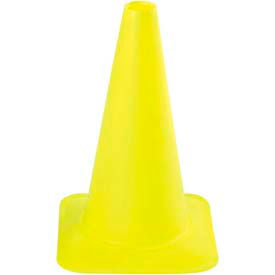 18"" Sport Cone - Fluorescent Lime