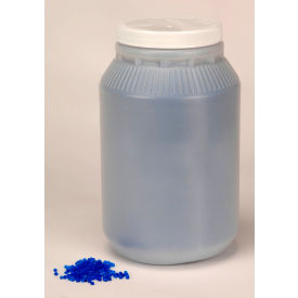 Arrow 1 Gallon Replacement Desiccant 34417 Silica Gel