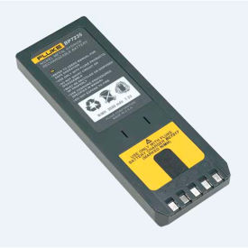 Fluke BP7235 NIMH Battery Pack 7.2V 3500 mA-hour Rechargeable Ni-MH Battery Pack