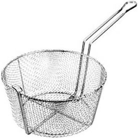 Allpoints 2261061 Basket Round 11-1/4""Od X 6""H