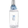 Purell® Foam Hand Sanitizer For ADX-12 Dispensers Fragrance-Free 1200 ml Capacity Pack of 3