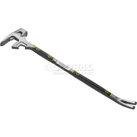 Stanley 55-120 FatMax® FuBar® III 30"" Long