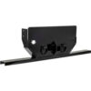Buyers Products Hitch Plate 2-1/2 Inch Receiver Tube for RAM - 1809077