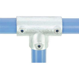 Kee Safety - 25-9 - Three Socket Tee 2"" Dia.