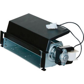 Blower for ProCom & Duluth Forge Gas Fireplaces