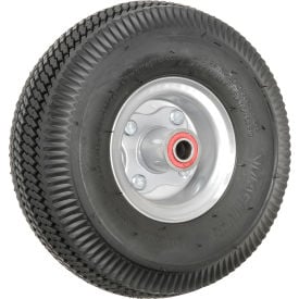 10"" Pneumatic Wheel 121060 for Magliner® Hand Trucks