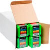 Forney® E7018 Mild Steel Welding Rod - 1/8"" - 40 LBS. Package