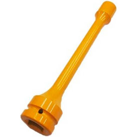 American Forge & Foundry Torque Stick 13/16"" 1"" Drive 475 Ft/Lbs. Yellow