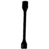 American Forge & Foundry Torque Limiting Socket 1/2"" Drive 21MM 60 Ft/Lbs.