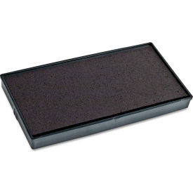 2000 PLUS® 2000 PLUS Replacement Ink Pad for Printer P50 Black