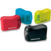 Elmer's® Pencil Sharpener Uses ""AA"" Batteries Assorted