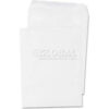 Universal One® Self Seal Catalog Envelopes 9""W x 6""H White 100/Pack
