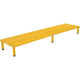 Adjustable Work-Mate Stand - AHW-H-2496