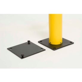 Eagle 6"" Poly Base For 6"" Post Sleeves