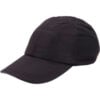 Ergodyne® Skullerz® 8947 Lightweight Baseball Hat Bump Cap Insert M/L Black