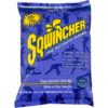 Sqwincher Instant Powder Mix - Grape 47.66 oz.  16pks/Carton