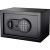 Barska AX12616 Keypad Security Safe - 12-1/4""W x 8""D x 8""H 0.36 Cubic Ft.
