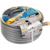 Jackson® 4003800 Professional Tools 5/8"" X 100' Pro-flow Heavy Duty Professional Garden Hose