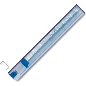 Esselte® Rapid Stapler Cartridge 25 Sheets 1/4"" Length 210 Per Cartridge Blue 5/Pack