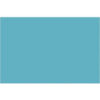 Pacon® SunWorks Construction Paper 12""x18"" Sky Blue 50 Sheets