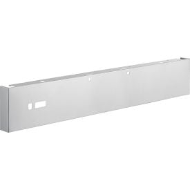 Replacement Control Panel For Nexel® Model 243010