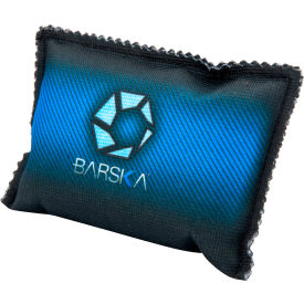 Barska Dehumidifier 150G AF12500 with Color Changing Humidity Indicator