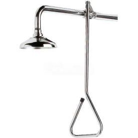 Speakman SE-227-SS Lifesaver® Emergency Shower