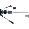 JET® 321515A CC-BDB1340A Collet Closer