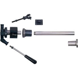 JET® 321515A CC-BDB1340A Collet Closer