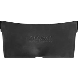 Akro-Mils Indicator® Divider 40462 For 36468 Pack of 12