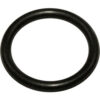 Allsource O-Ring for Allsource Cabinet 42000
