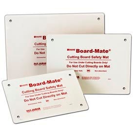 Saf-T-Grip® Board-Mate® 16 x 22