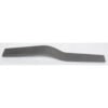 Keysco Slapping File - Medium Grit