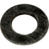 Allsource Air Cylinder Flat Gasket for Allsource Cabinet 42000