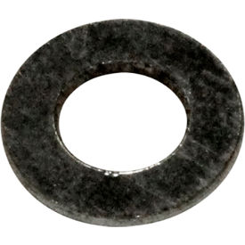 Allsource Air Cylinder Flat Gasket for Allsource Cabinet 42000
