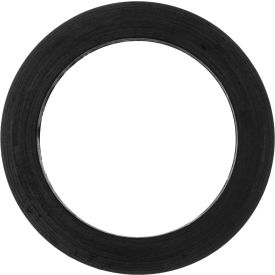 Pack of 100-Buna-N Square Profile O-Rings Dash 006