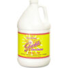 Sparkle Glass Cleaner Gallon Bottle 4 Bottles - 20500